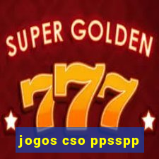 jogos cso ppsspp